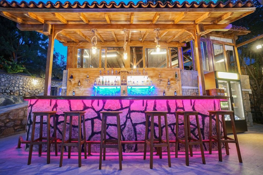 undefined Mira Suites 5