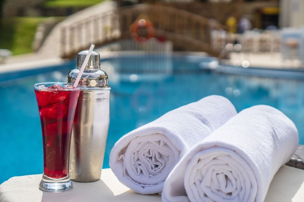 undefined Mira Suites 7