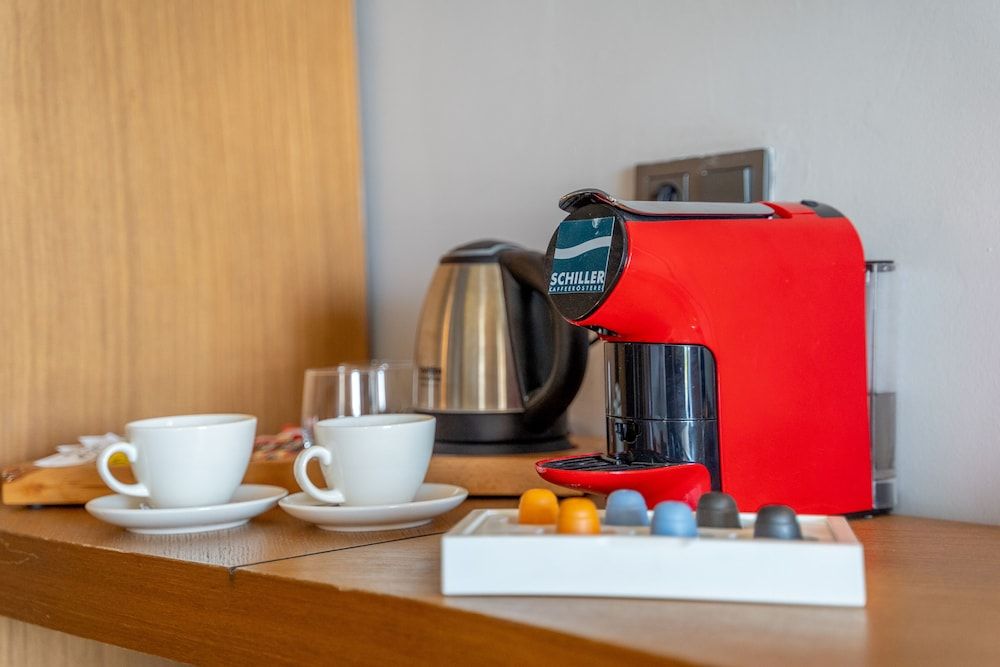 Moyo Luxury Hotel & Beach Deluxe Suite 3