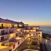 hotel_images
