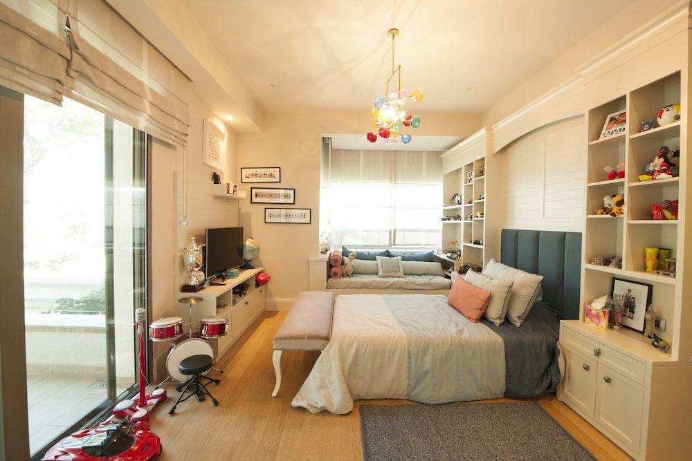 undefined Vhillas Private Luxury Villa Azur 8