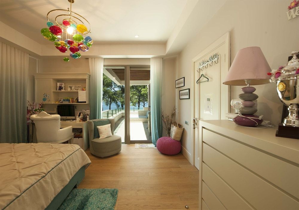 undefined Vhillas Private Luxury Villa Azur 10