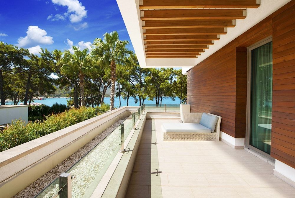 undefined Vhillas Private Luxury Villa Azur 2