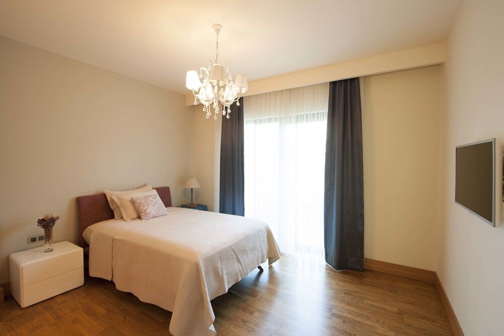 undefined Vhillas Private Luxury Villa Mana 8