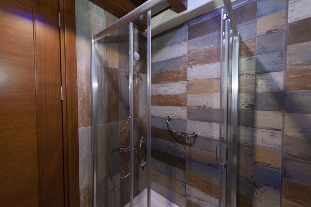 Vhillas Private Luxury Villa Mana Villa, 3 Bedrooms 13