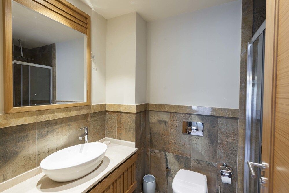 Vhillas Private Luxury Villa Mana Villa, 3 Bedrooms 14