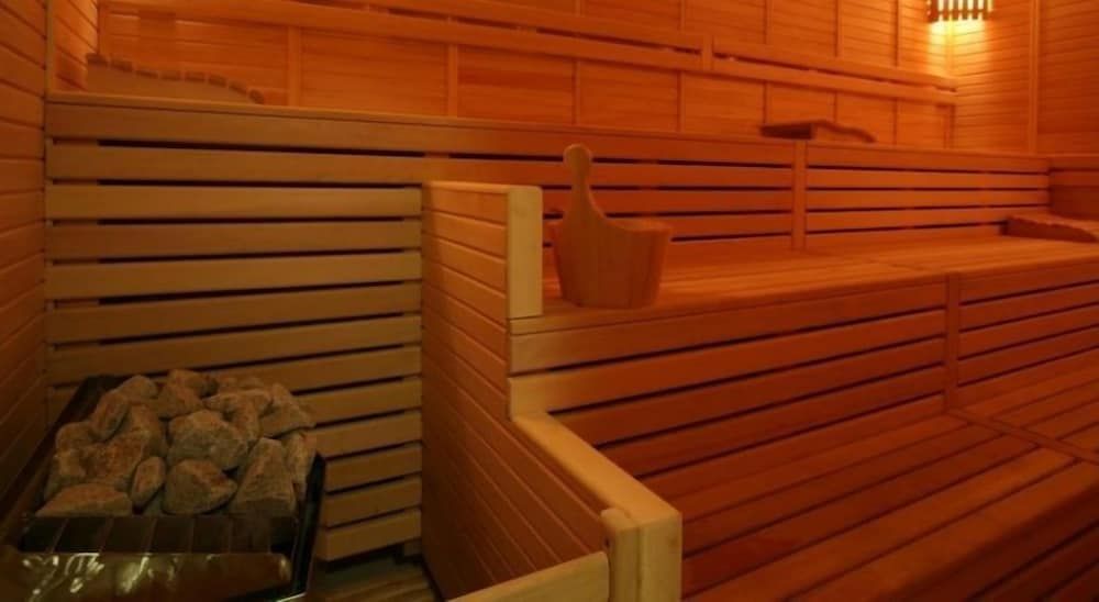 undefined Maira Deluxe Resort Hotel Bodrum 10