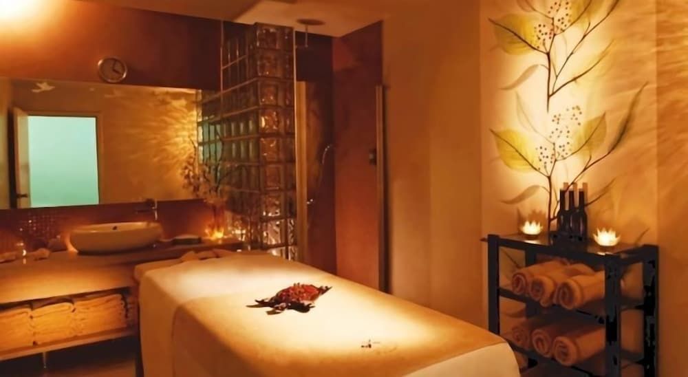 undefined Maira Deluxe Resort Hotel Bodrum 9