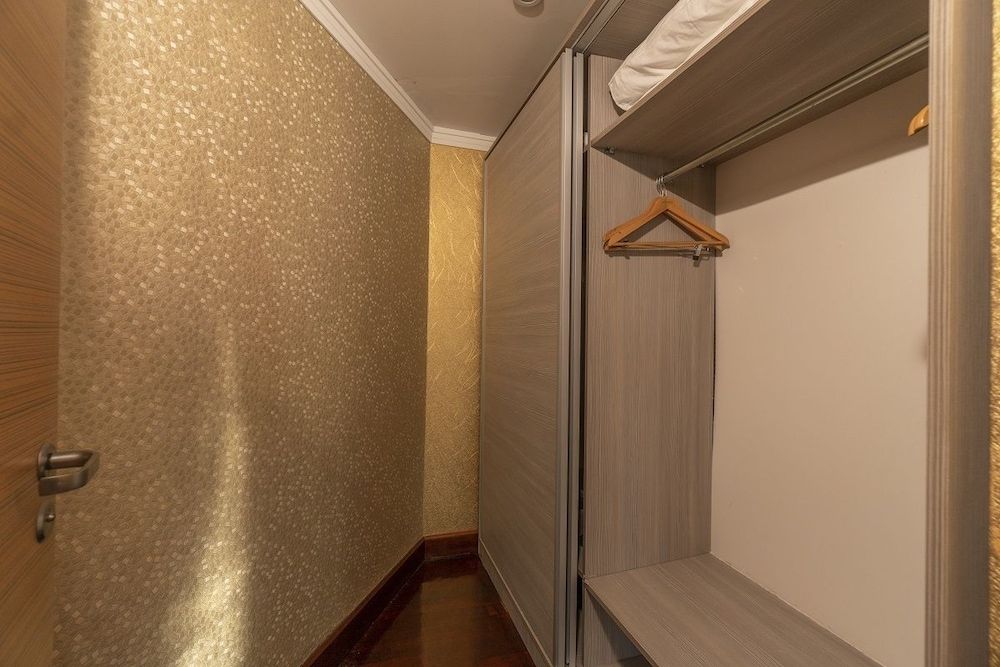 Maira Deluxe Resort Hotel Bodrum Junior Suite 12