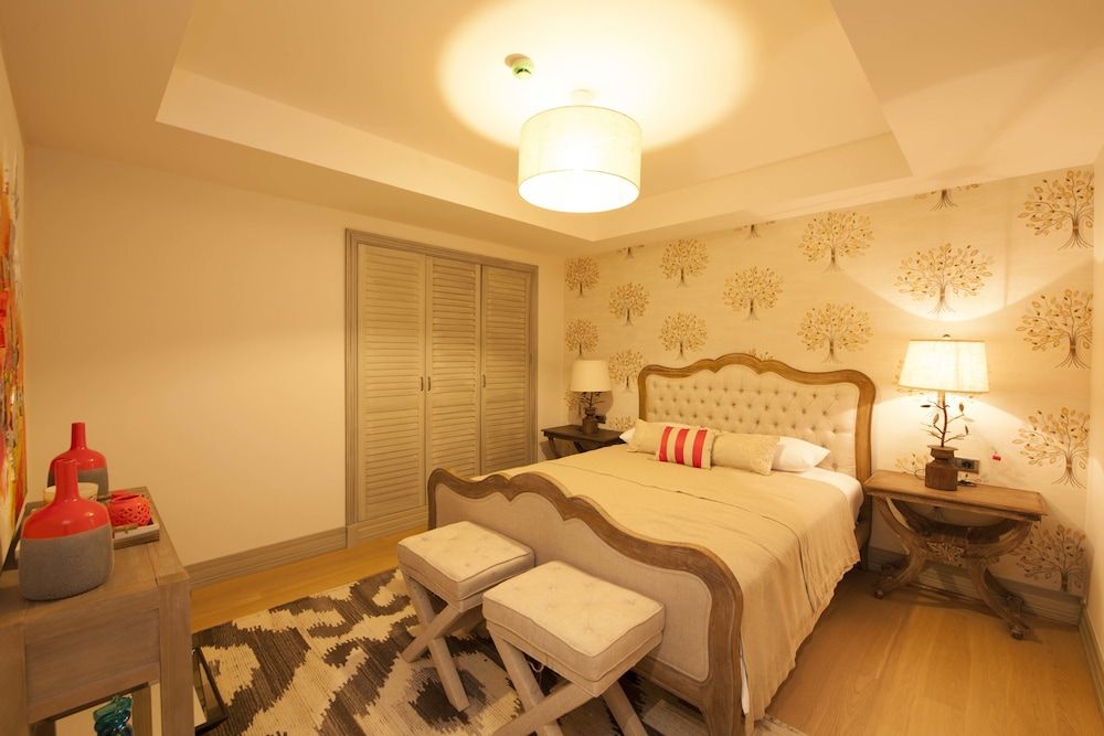 Vhillas Private Luxury Villa Regnum Villa, 5 Bedrooms 5