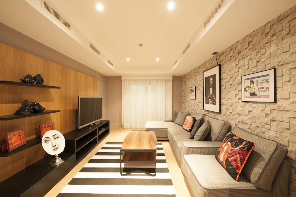 Vhillas Private Luxury Villa Regnum Villa, 5 Bedrooms 18