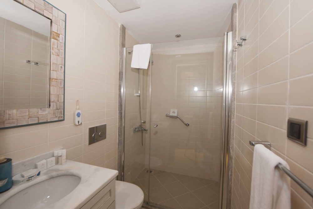 Vhillas Private Luxury Villa Regnum Villa, 5 Bedrooms 10