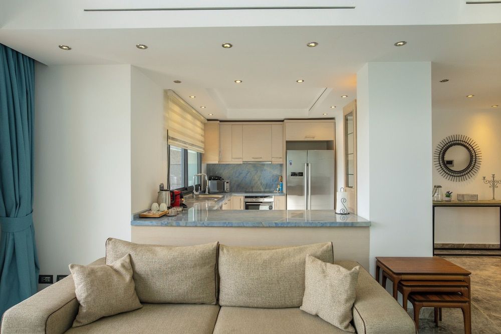 undefined Alya Sierra Bodrum 10