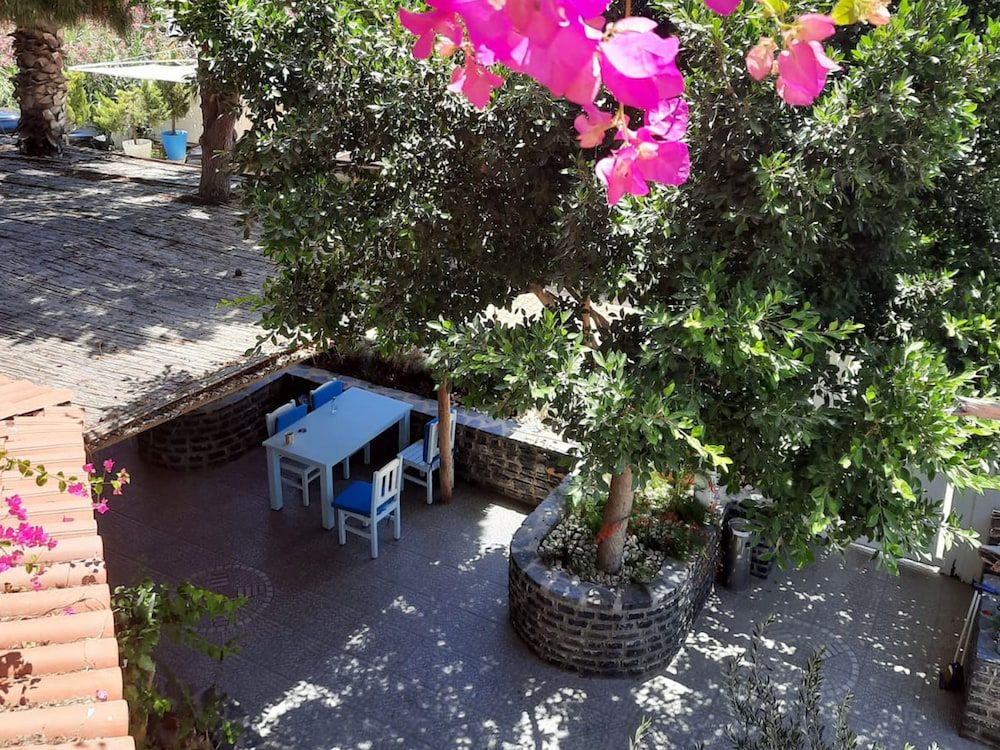 undefined Peksimet Butik Hotel 9