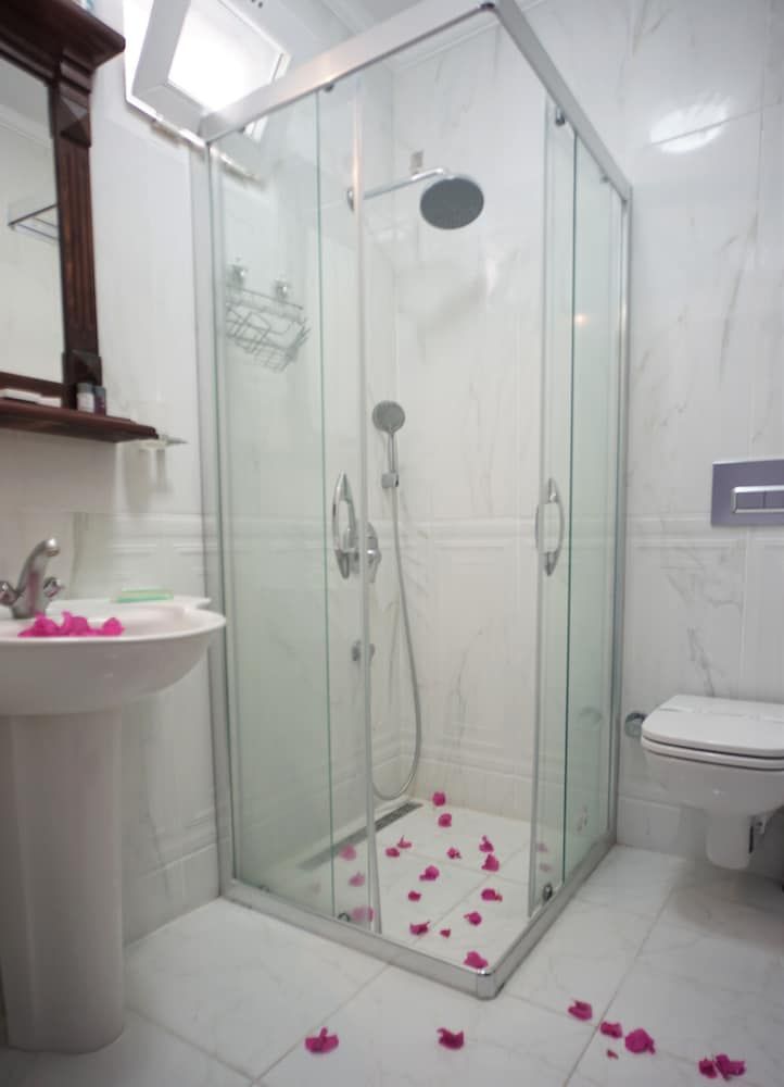 undefined Ilayda Butik Hotel 9