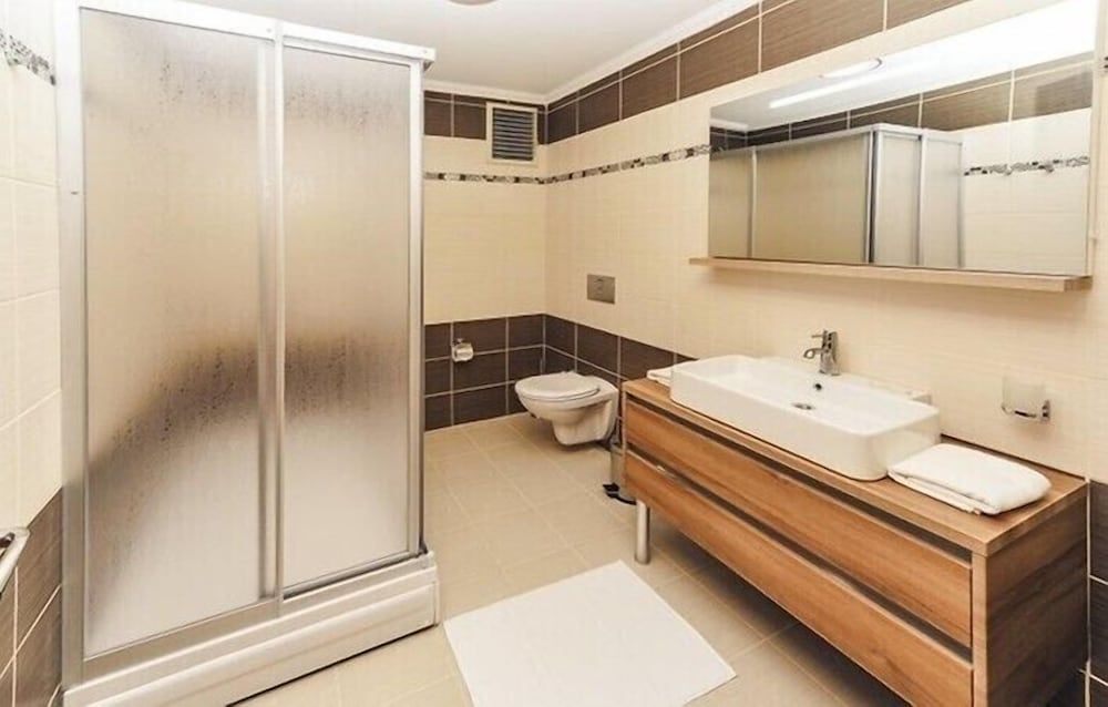 undefined Hotel Marma Beach 10