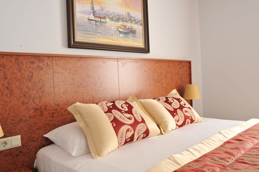 undefined Hotel Marma Beach 2