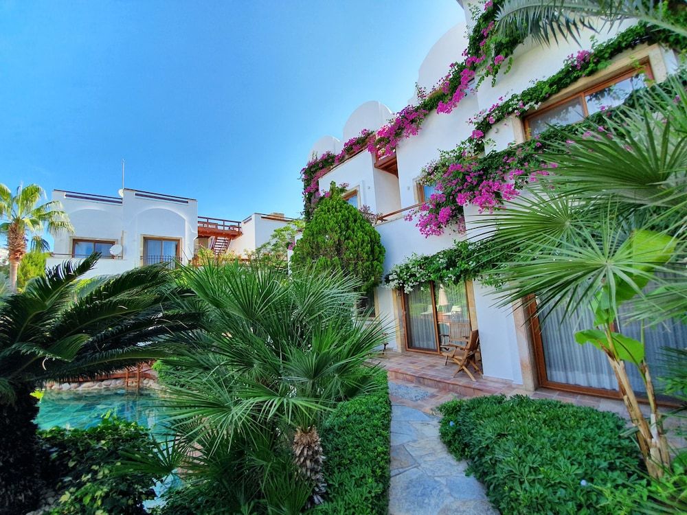 undefined Munahan Hotel 7