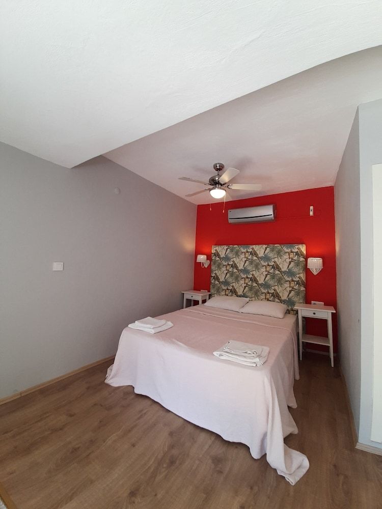 undefined Mio Sweet Home Hotel 3