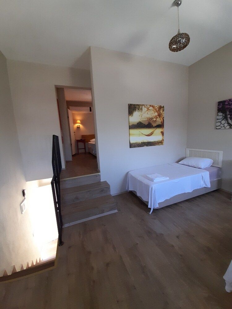 undefined Mio Sweet Home Hotel 2