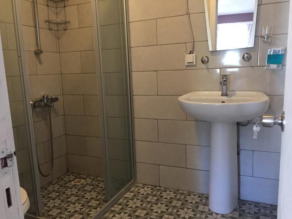 Mio Sweet Home Hotel Triple Room, Kitchenette 13