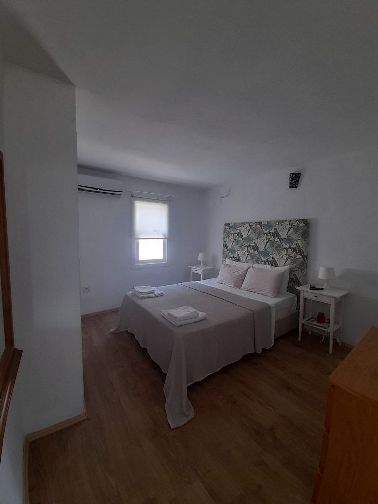 undefined Mio Sweet Home Hotel 4