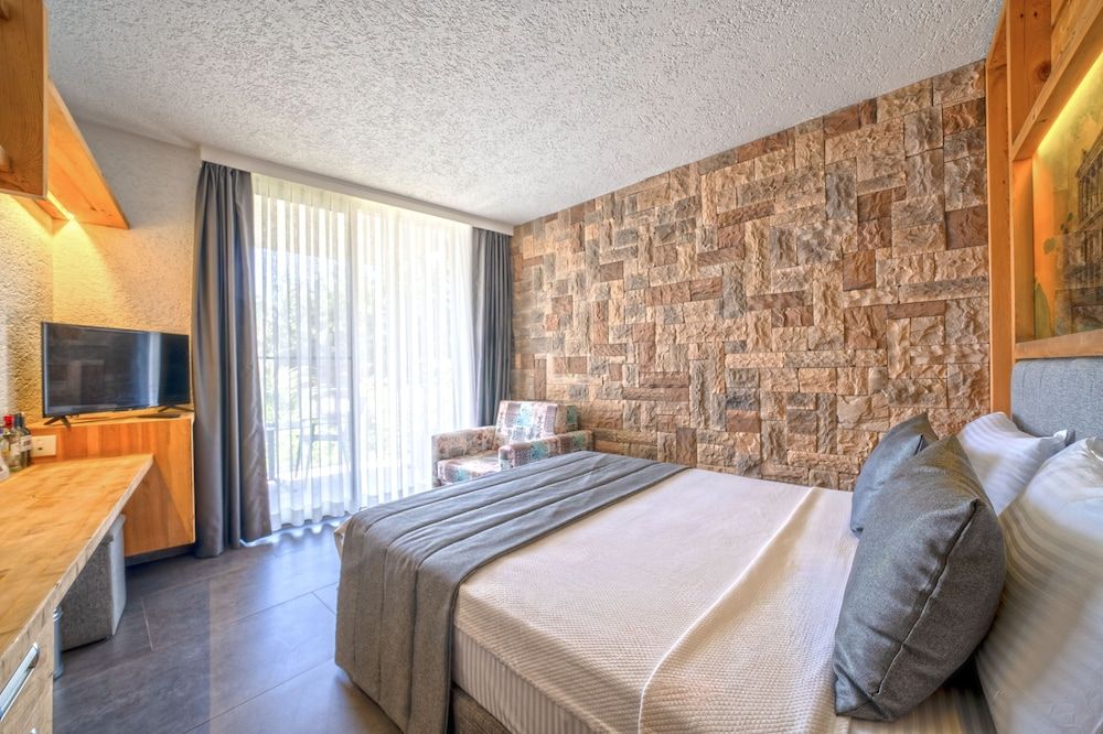 MyElla Boutique Hotel