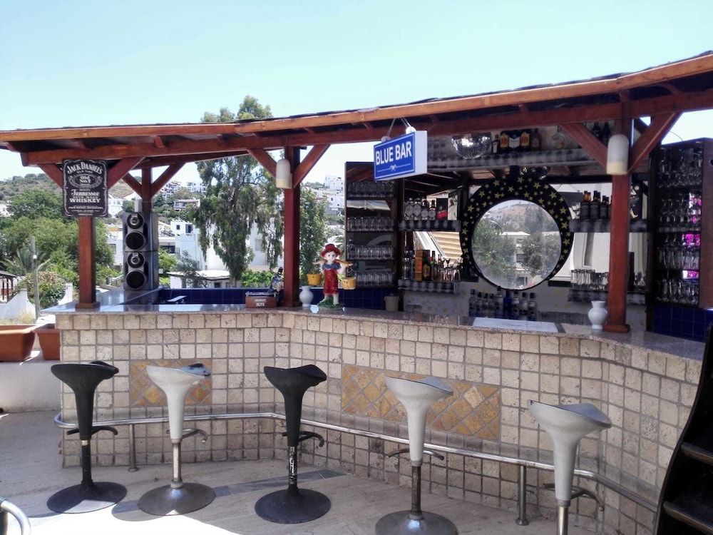 undefined Eski Cesme Apart Butik Otel 10