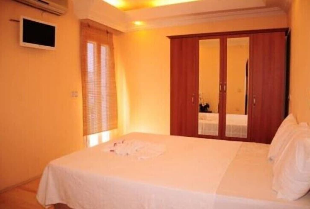undefined Eski Cesme Apart Butik Otel 3