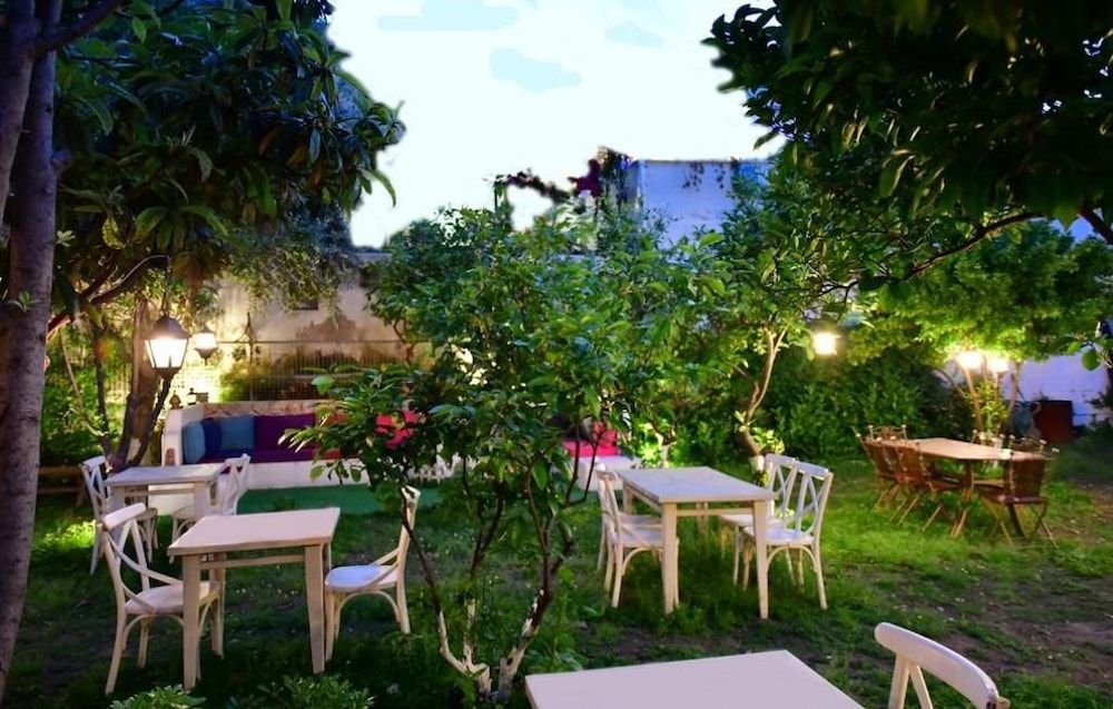 undefined Costa Marina 6