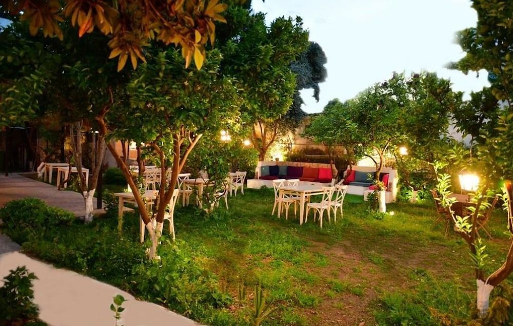 undefined Costa Marina 10