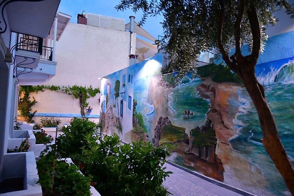 undefined Costa Marina 5