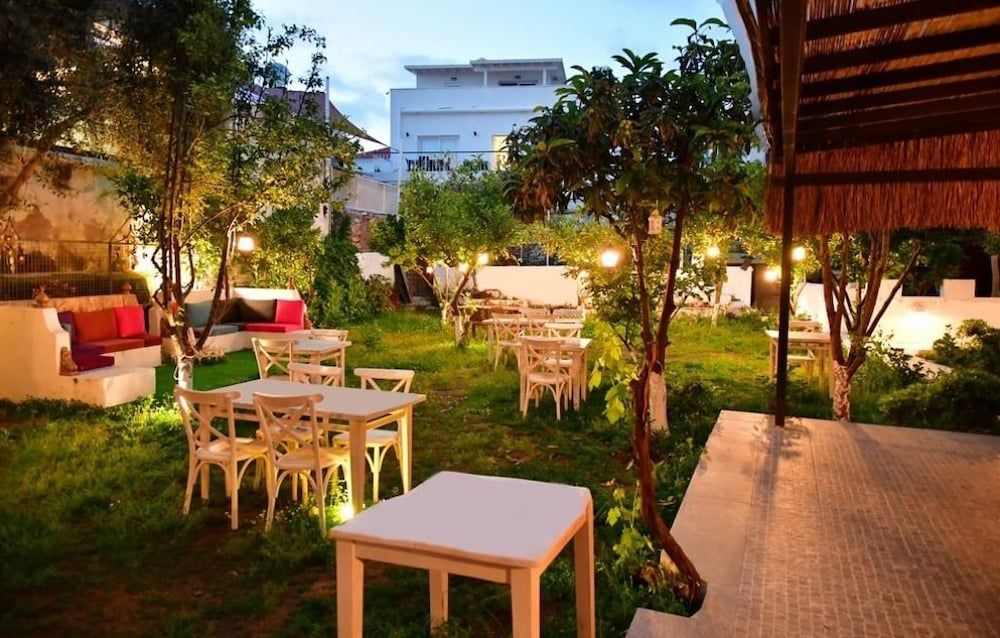 undefined Costa Marina 7