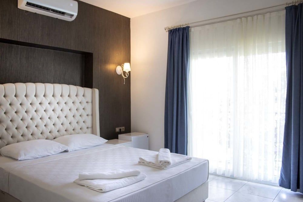 undefined Costa Marina