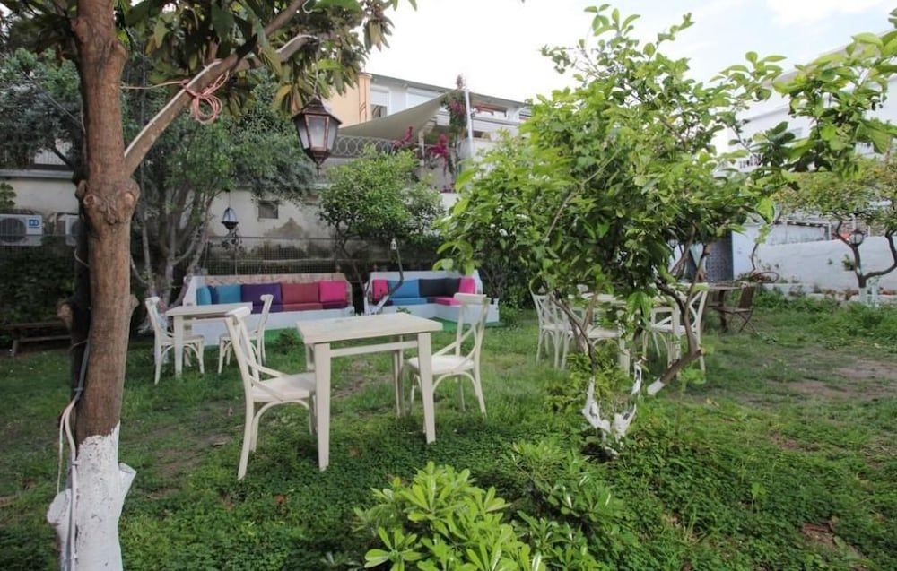 undefined Costa Marina 9