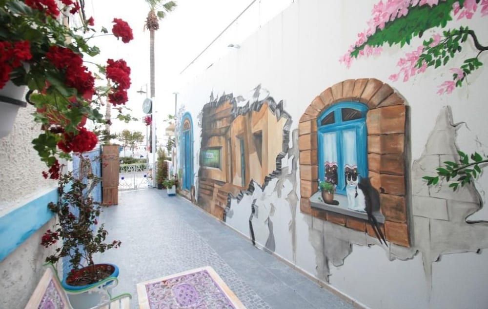 undefined Costa Marina 4