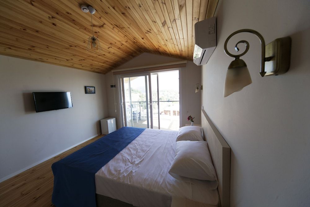 undefined Metin's Gumusluk 2