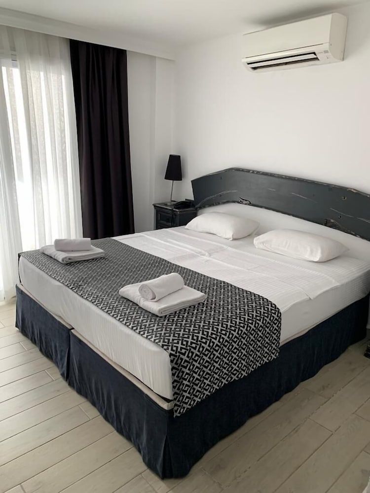 undefined Casa Tua 2