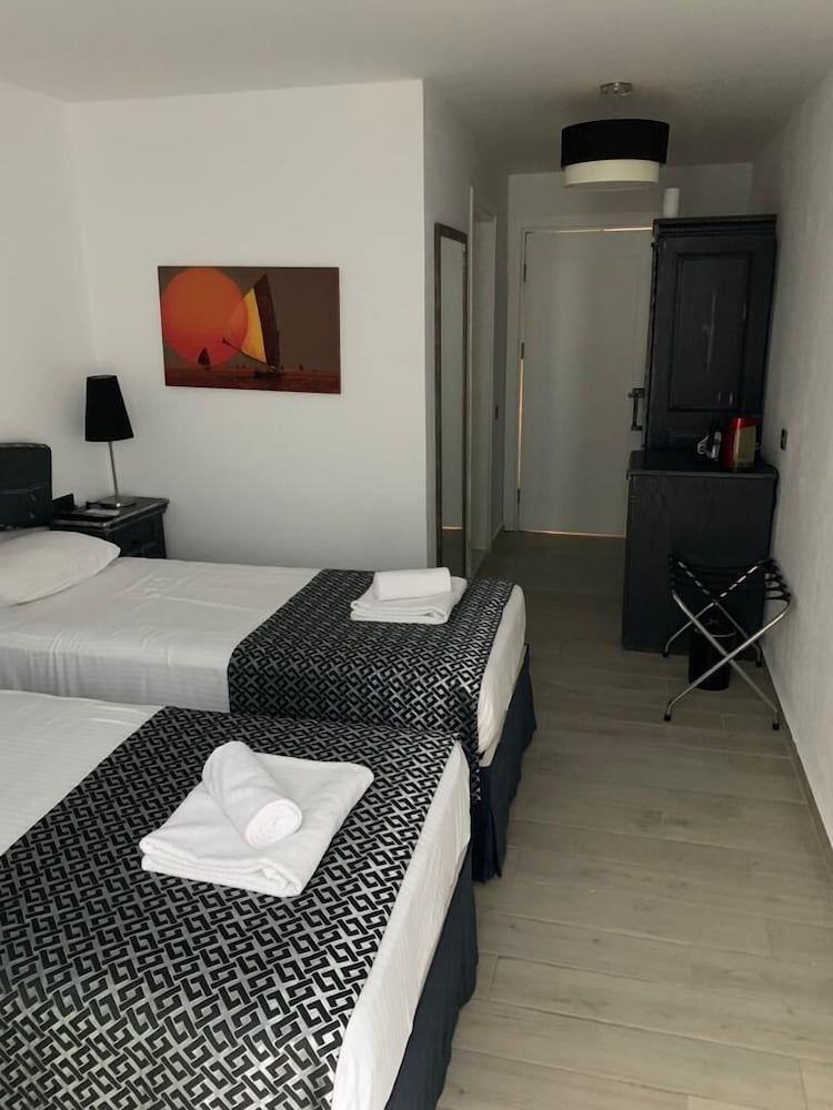 Casa Tua Standard Oda Bodrum Kat 2