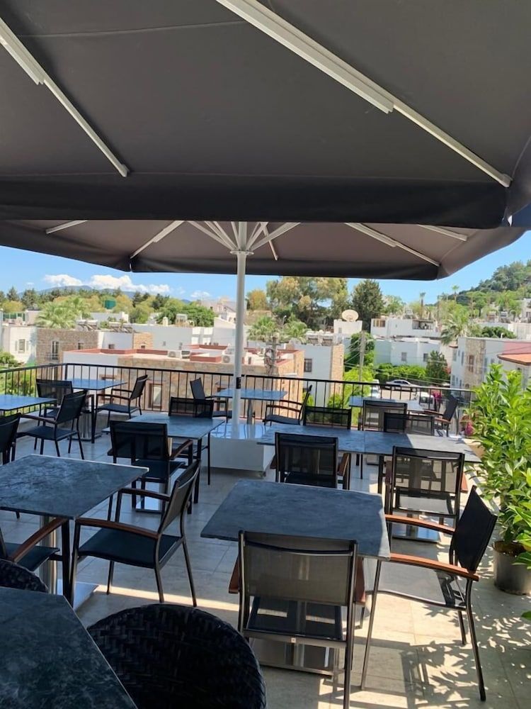 undefined Casa Tua 8