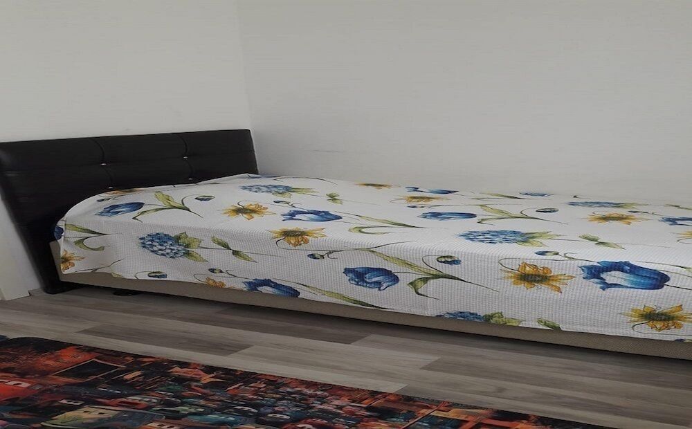 undefined Villa Ferah 4