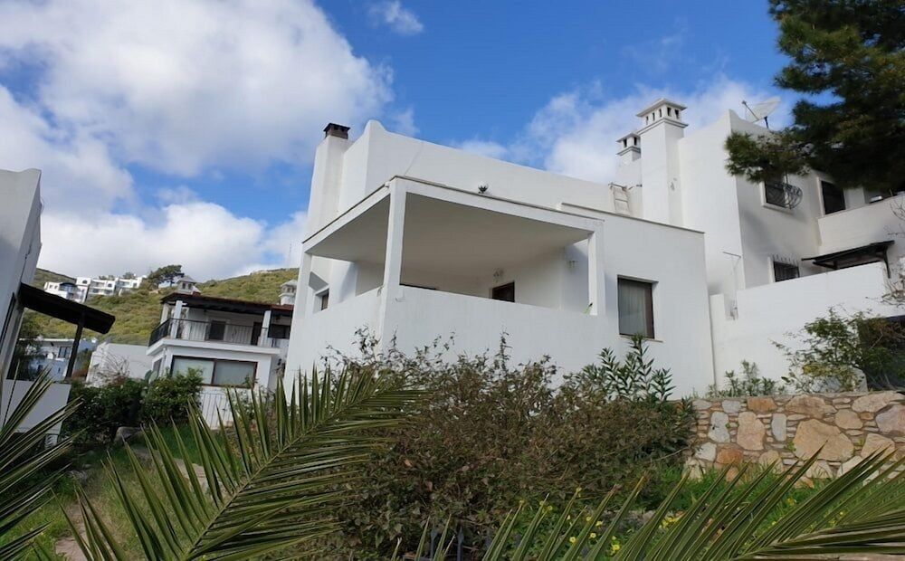 undefined Villa Ferah 2