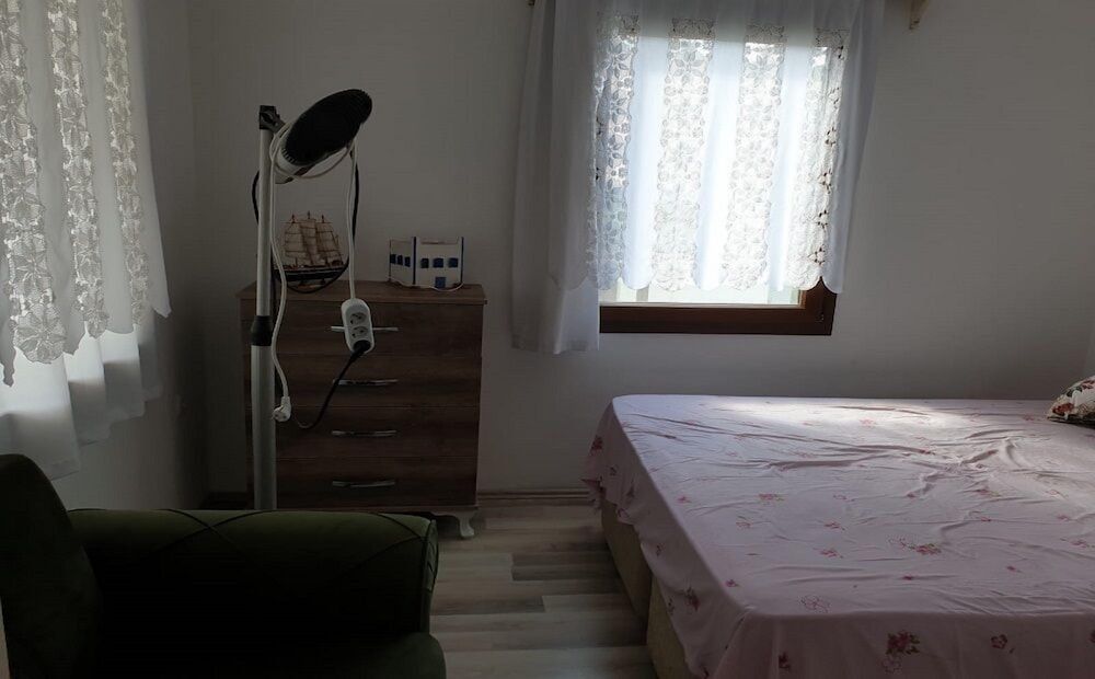 undefined Villa Ferah 5