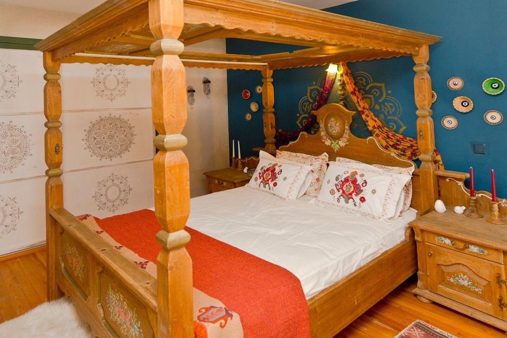 undefined Palmiye Tepesi 2