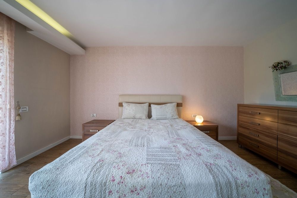 undefined Villa Poyraz 9