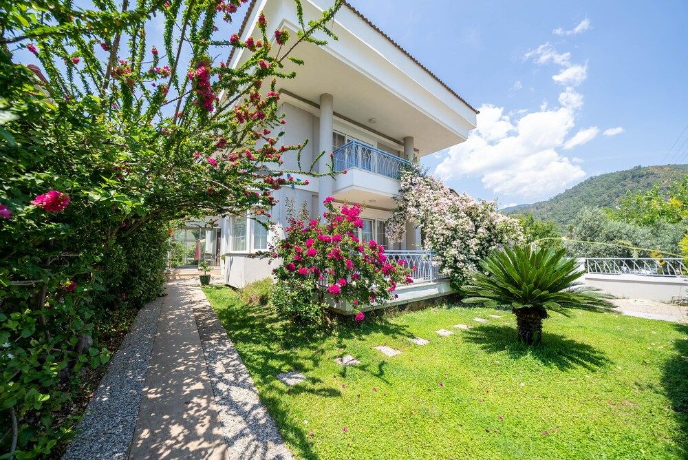 undefined Villa Poyraz 2