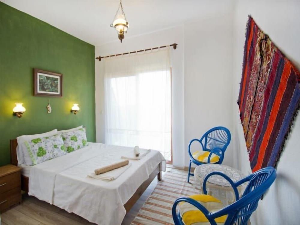 undefined Villa Panaroma 9