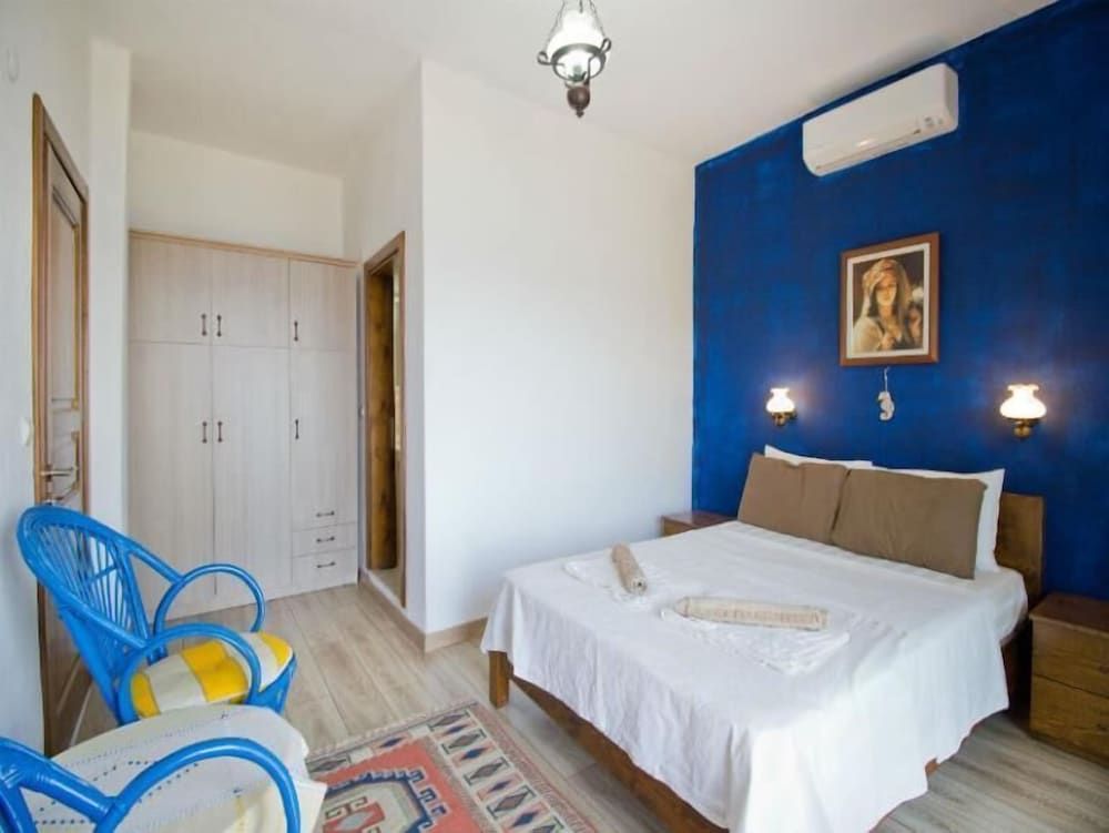 undefined Villa Panaroma 3