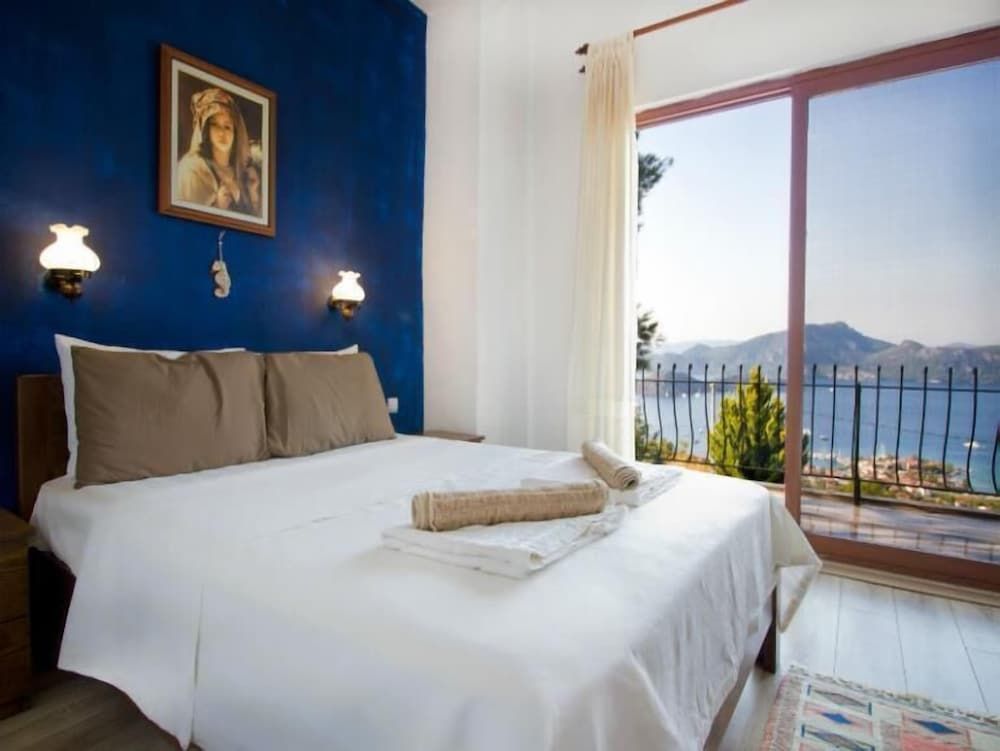 undefined Villa Panaroma 7