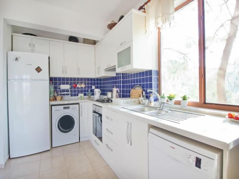 undefined Villa Panaroma 10